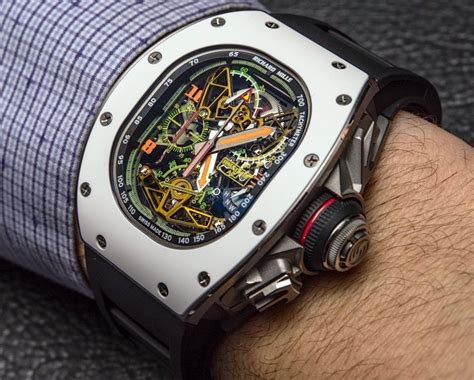 richard mille corporate vela|richard mille watch design.